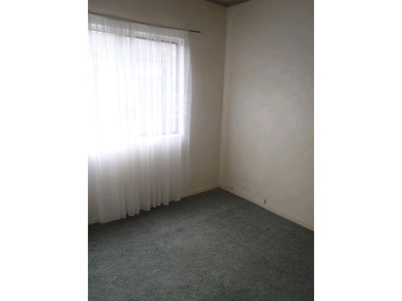 4/27 San Francisco Avenue, Coffs Harbour NSW 2450