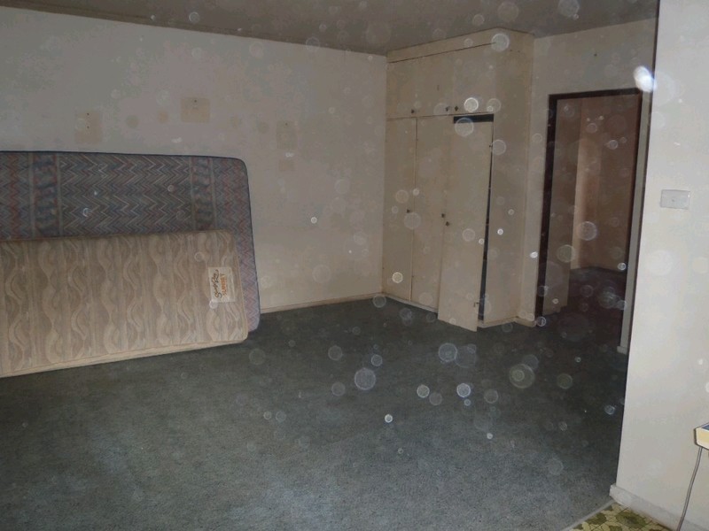 4/27 San Francisco Avenue, Coffs Harbour NSW 2450