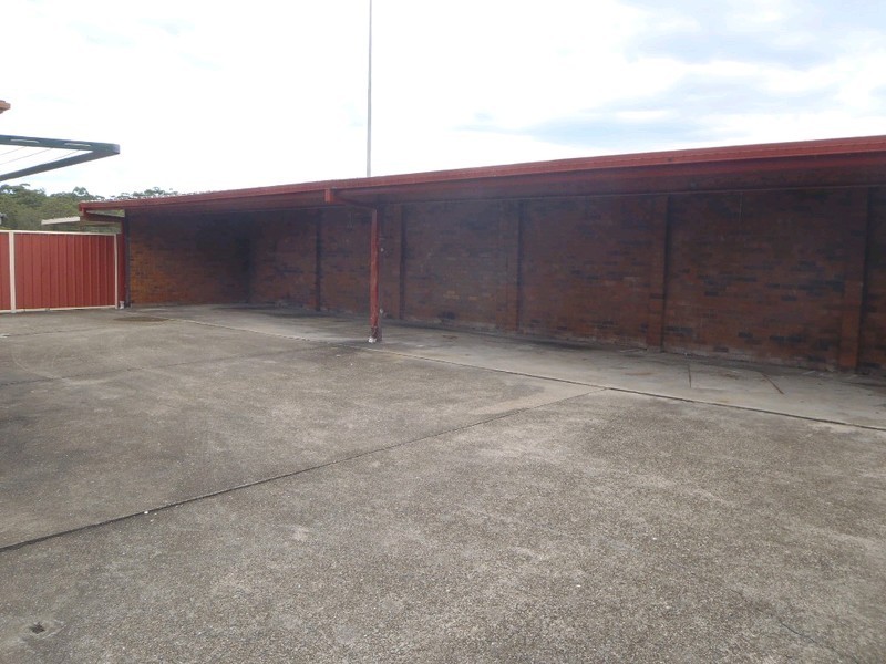 4/27 San Francisco Avenue, Coffs Harbour NSW 2450