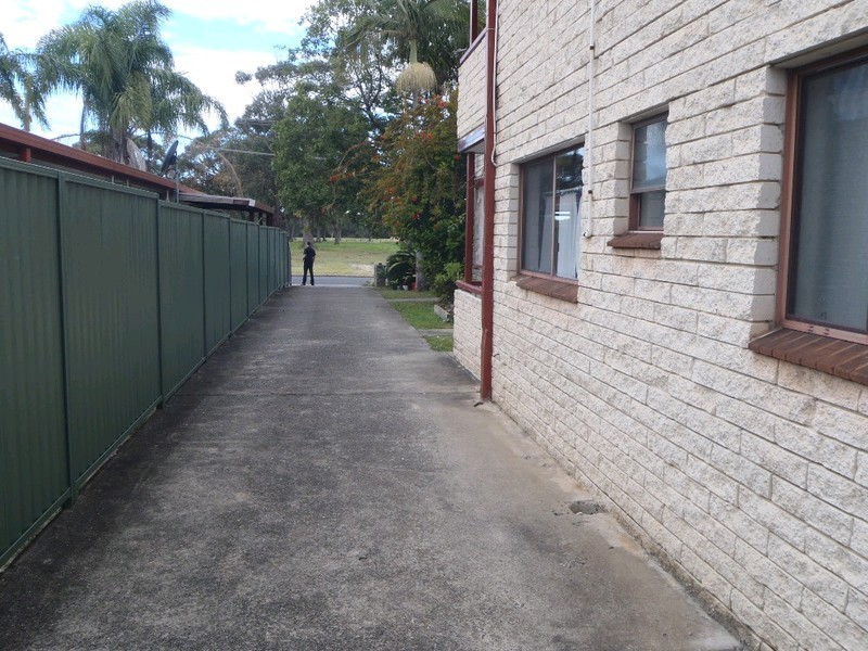 4/27 San Francisco Avenue, Coffs Harbour NSW 2450