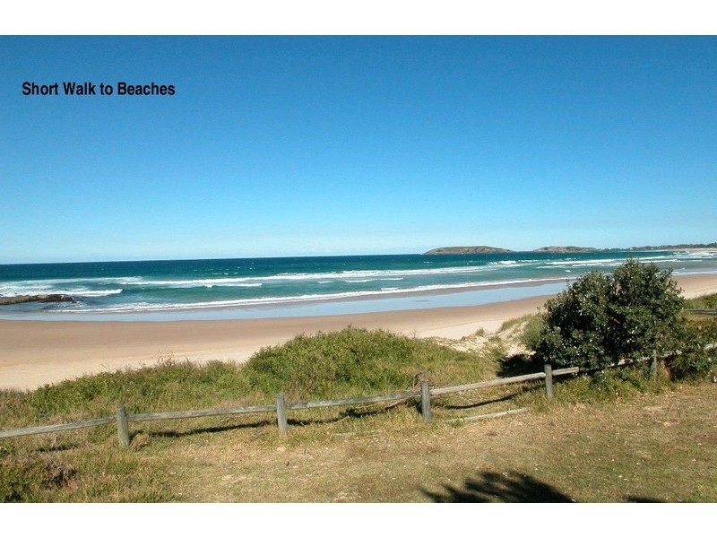 4/27 San Francisco Avenue, Coffs Harbour NSW 2450