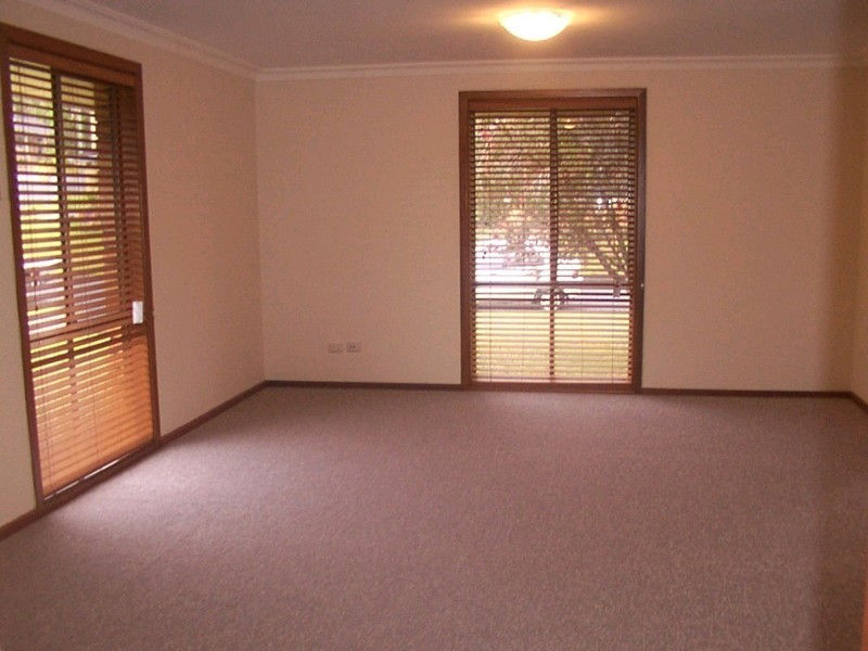 4/20 Karuah Avenue, Coffs Harbour NSW 2450