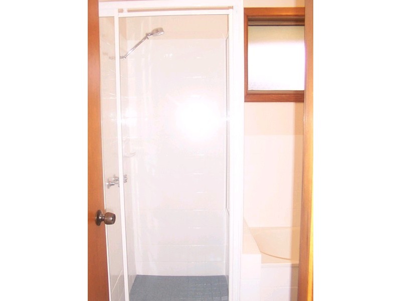 4/20 Karuah Avenue, Coffs Harbour NSW 2450