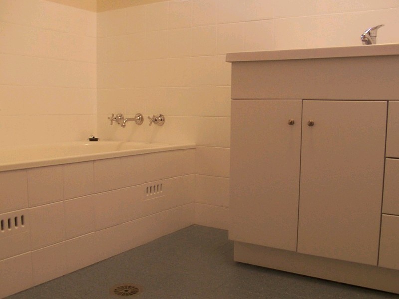 4/20 Karuah Avenue, Coffs Harbour NSW 2450