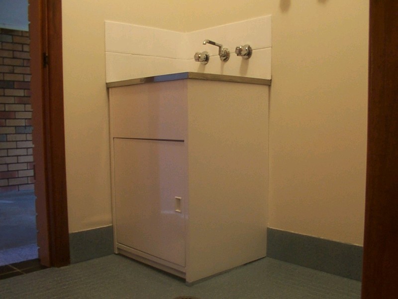 4/20 Karuah Avenue, Coffs Harbour NSW 2450