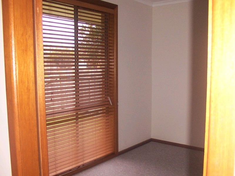 4/20 Karuah Avenue, Coffs Harbour NSW 2450