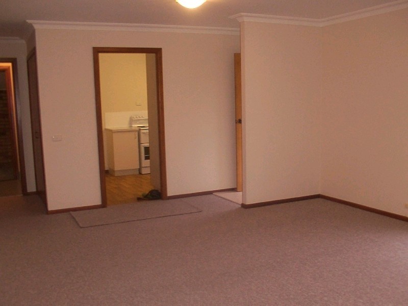 4/20 Karuah Avenue, Coffs Harbour NSW 2450