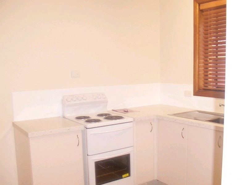 4/20 Karuah Avenue, Coffs Harbour NSW 2450