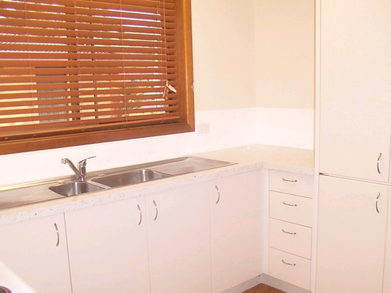 4/20 Karuah Avenue, Coffs Harbour NSW 2450