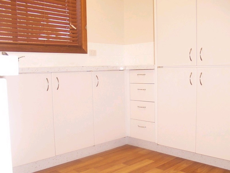 4/20 Karuah Avenue, Coffs Harbour NSW 2450