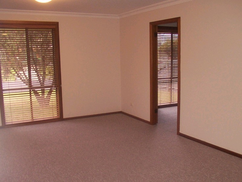 4/20 Karuah Avenue, Coffs Harbour NSW 2450