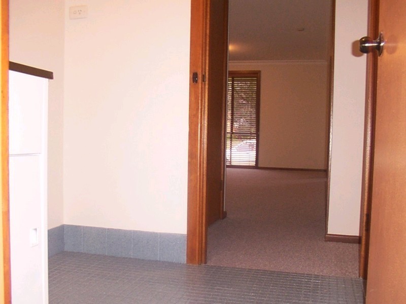 4/20 Karuah Avenue, Coffs Harbour NSW 2450