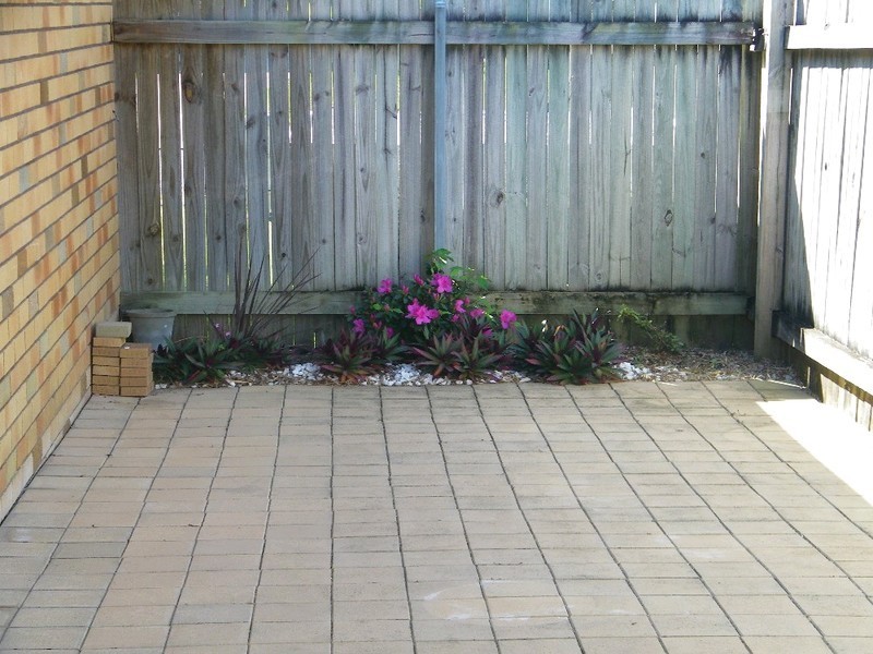 4/20 Karuah Avenue, Coffs Harbour NSW 2450