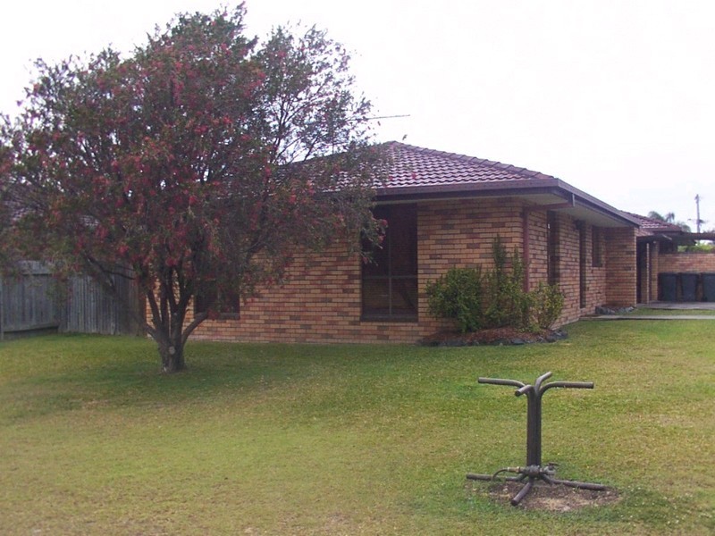 4/20 Karuah Avenue, Coffs Harbour NSW 2450