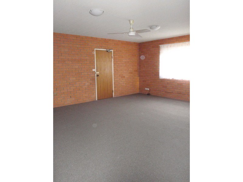 2/31 Lalaguli Drive, Toormina NSW 2452