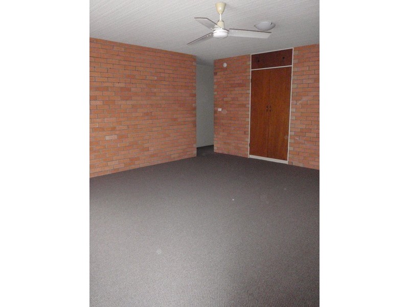 2/31 Lalaguli Drive, Toormina NSW 2452