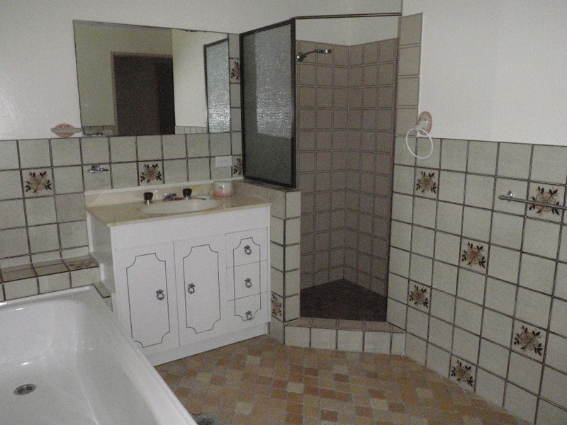 2/31 Lalaguli Drive, Toormina NSW 2452