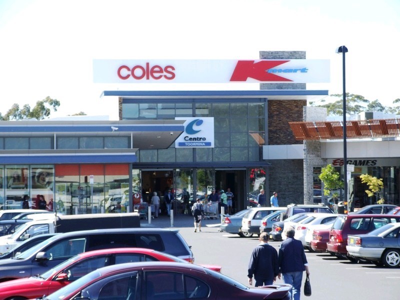 2/31 Lalaguli Drive, Toormina NSW 2452