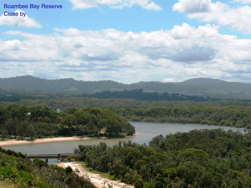 2/31 Lalaguli Drive, Toormina NSW 2452