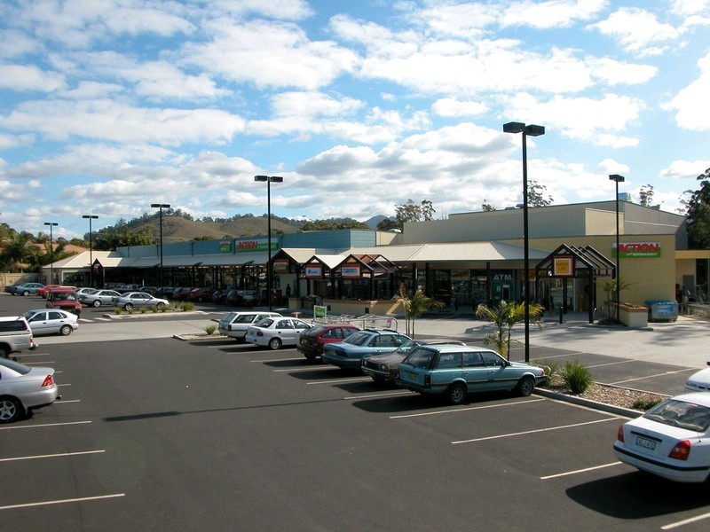 2/31 Lalaguli Drive, Toormina NSW 2452