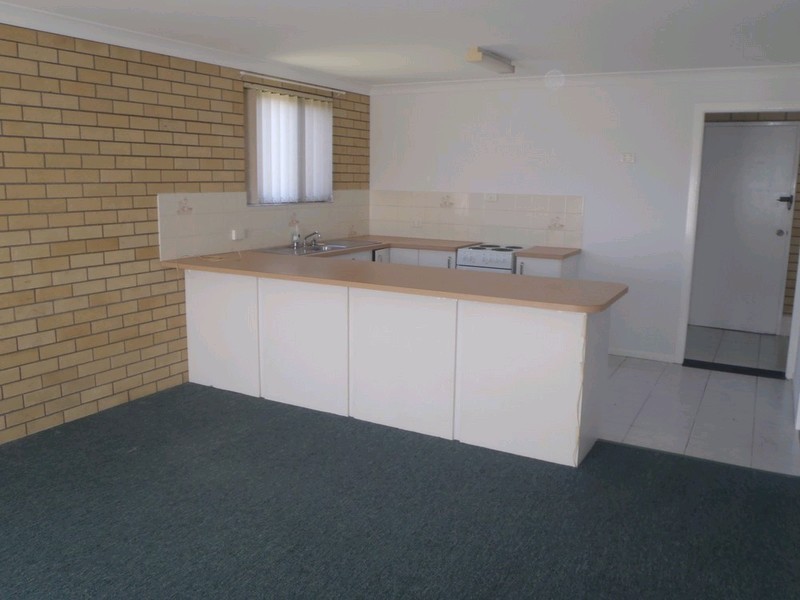 1/58 Boultwood Street, Coffs Harbour NSW 2450