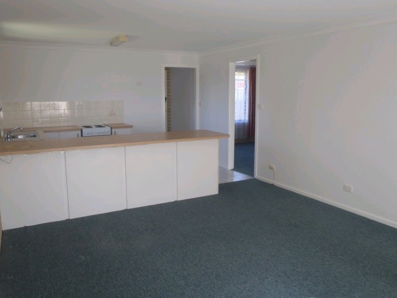 1/58 Boultwood Street, Coffs Harbour NSW 2450