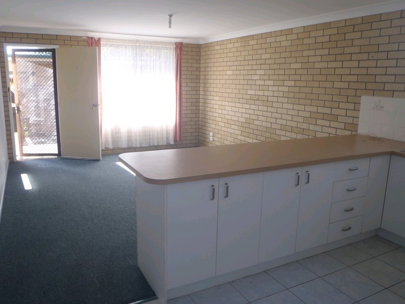 1/58 Boultwood Street, Coffs Harbour NSW 2450