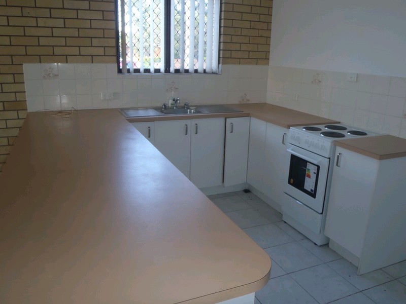 1/58 Boultwood Street, Coffs Harbour NSW 2450