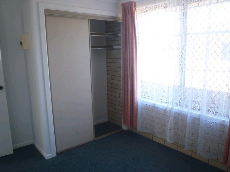 1/58 Boultwood Street, Coffs Harbour NSW 2450