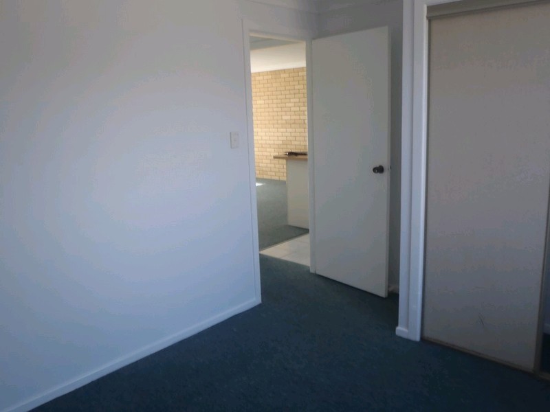 1/58 Boultwood Street, Coffs Harbour NSW 2450