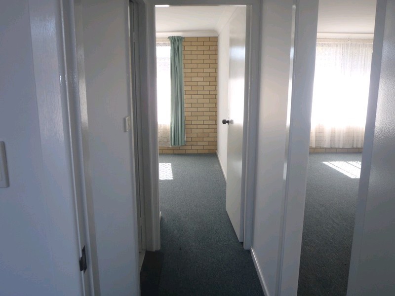 1/58 Boultwood Street, Coffs Harbour NSW 2450