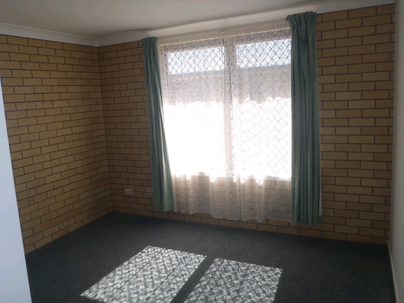 1/58 Boultwood Street, Coffs Harbour NSW 2450