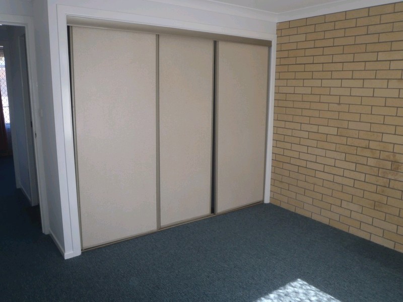 1/58 Boultwood Street, Coffs Harbour NSW 2450