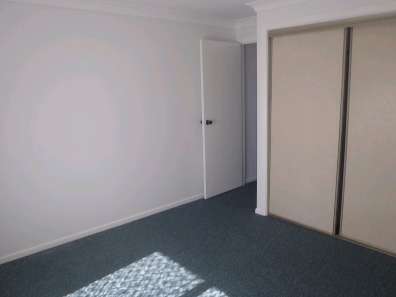 1/58 Boultwood Street, Coffs Harbour NSW 2450