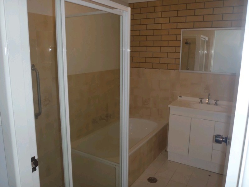 1/58 Boultwood Street, Coffs Harbour NSW 2450