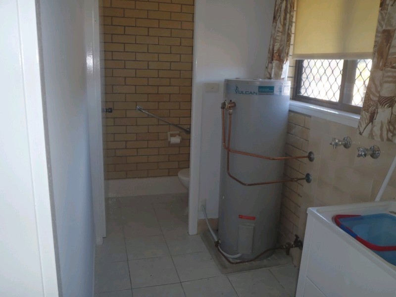 1/58 Boultwood Street, Coffs Harbour NSW 2450