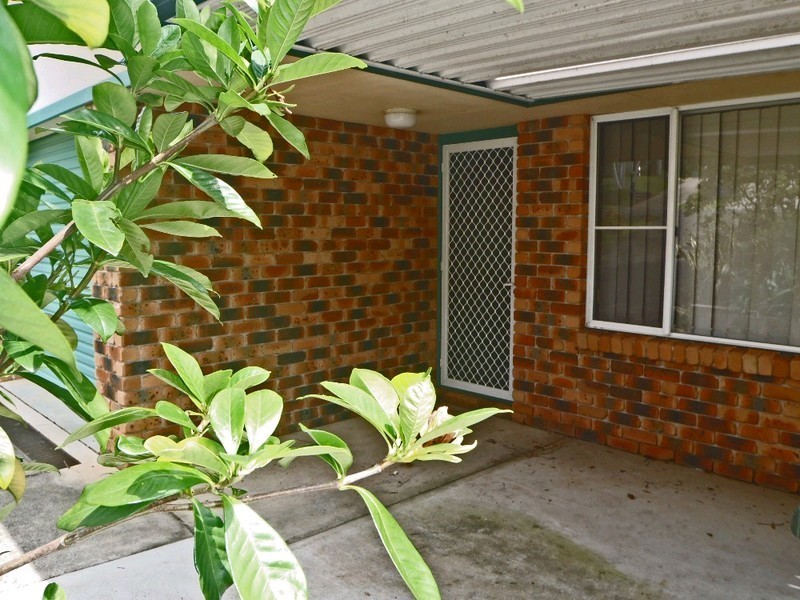 1/25 Caltowie Place, Coffs Harbour NSW 2450