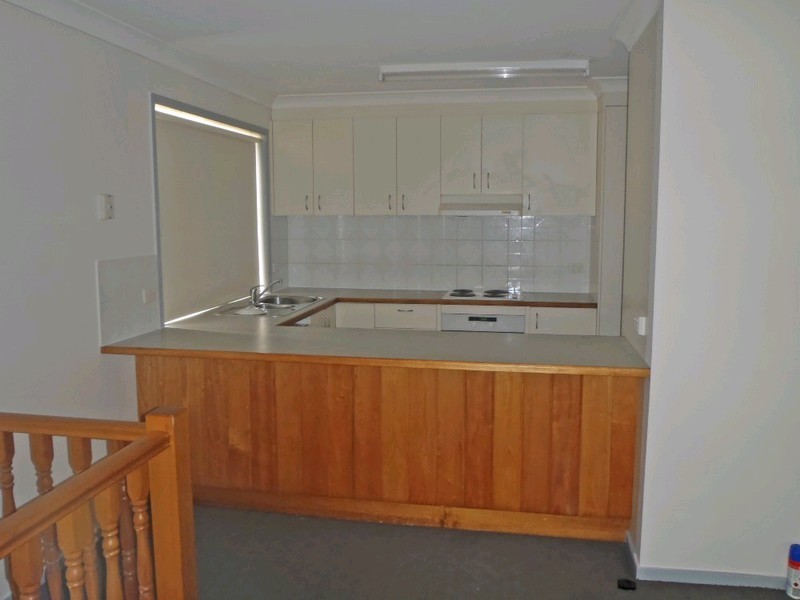 1/25 Caltowie Place, Coffs Harbour NSW 2450