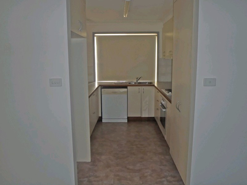 1/25 Caltowie Place, Coffs Harbour NSW 2450