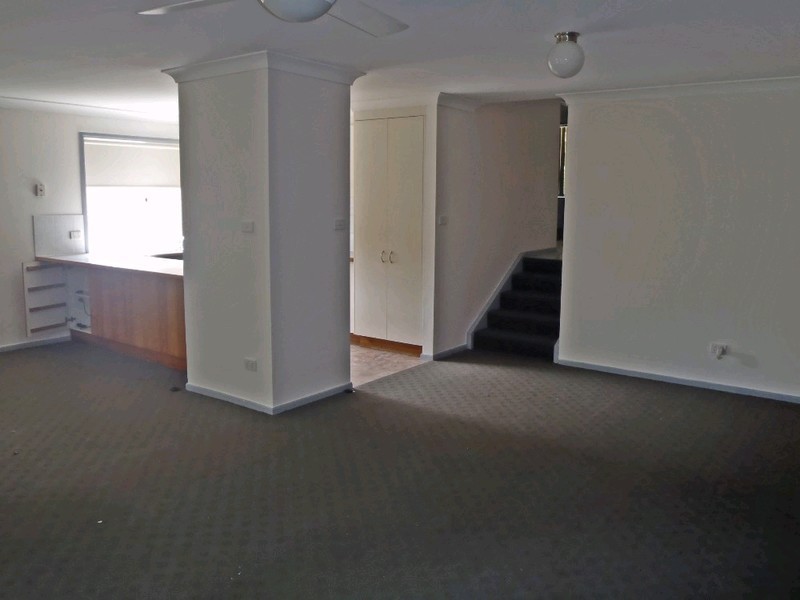 1/25 Caltowie Place, Coffs Harbour NSW 2450