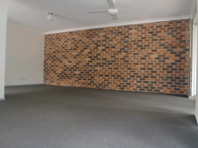 1/25 Caltowie Place, Coffs Harbour NSW 2450