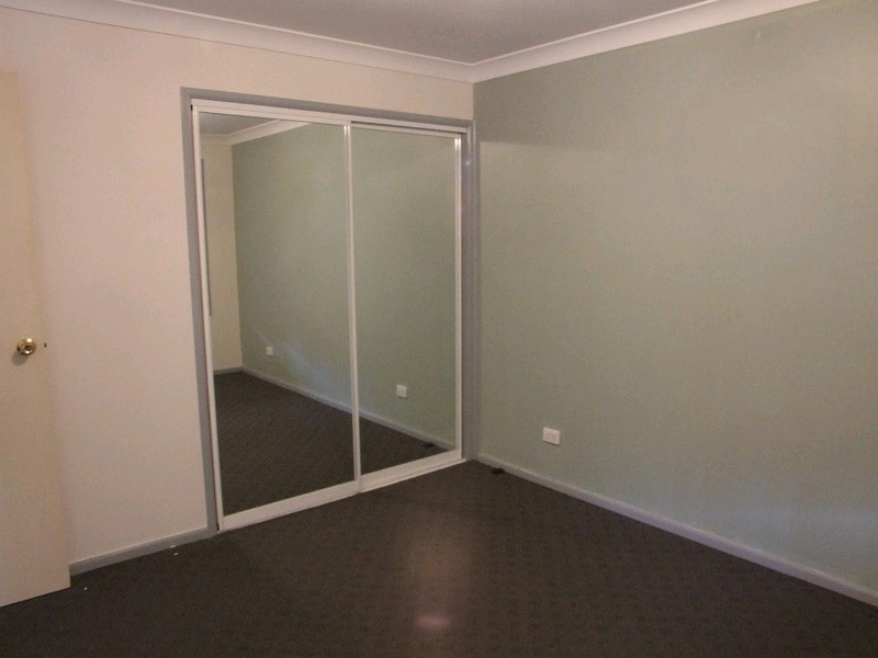 1/25 Caltowie Place, Coffs Harbour NSW 2450