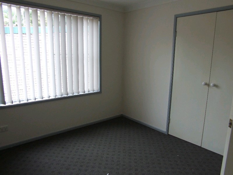 1/25 Caltowie Place, Coffs Harbour NSW 2450