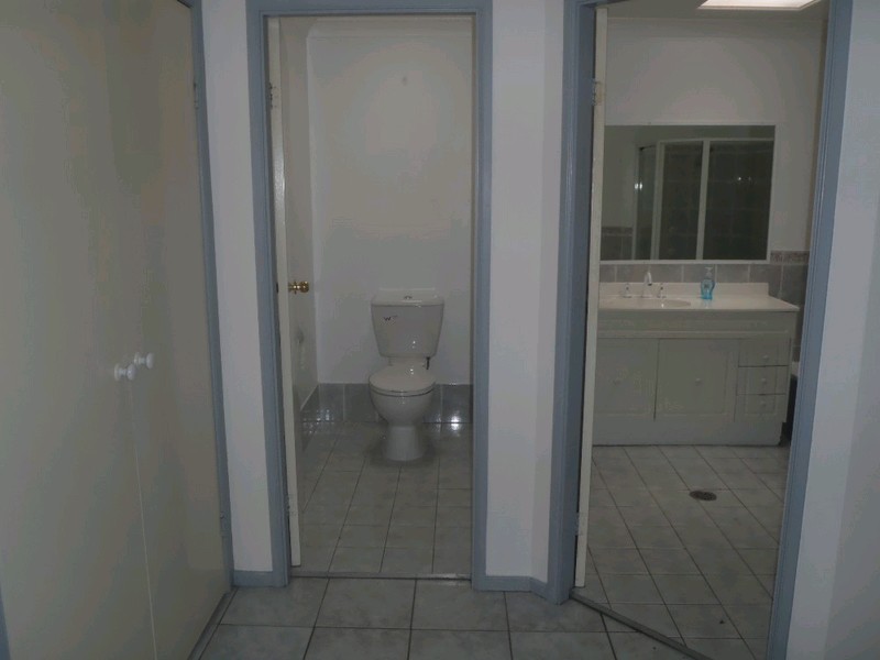 1/25 Caltowie Place, Coffs Harbour NSW 2450