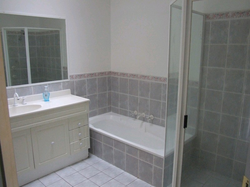 1/25 Caltowie Place, Coffs Harbour NSW 2450