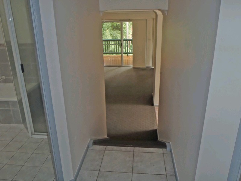 1/25 Caltowie Place, Coffs Harbour NSW 2450