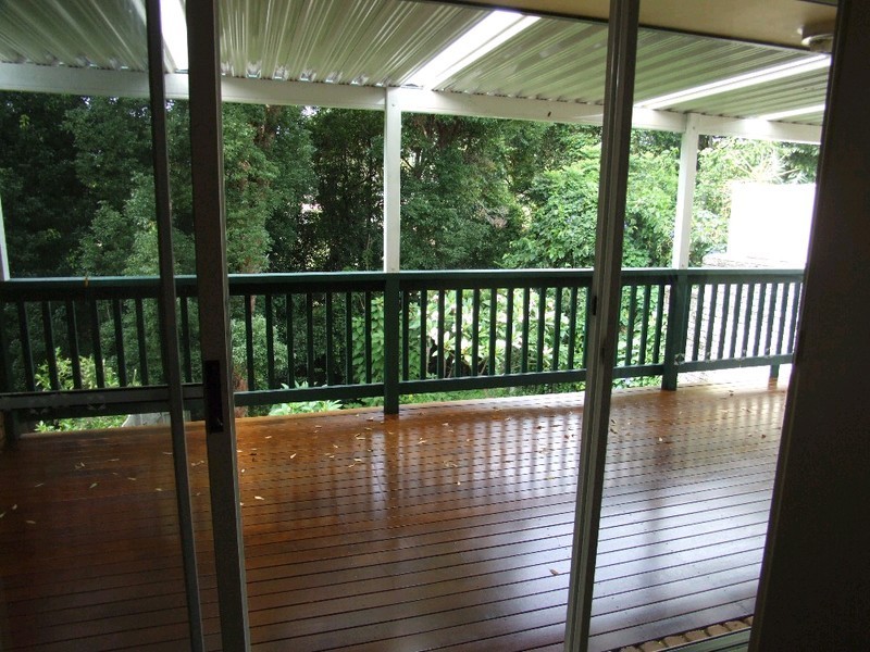 1/25 Caltowie Place, Coffs Harbour NSW 2450