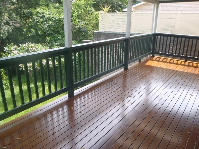 1/25 Caltowie Place, Coffs Harbour NSW 2450