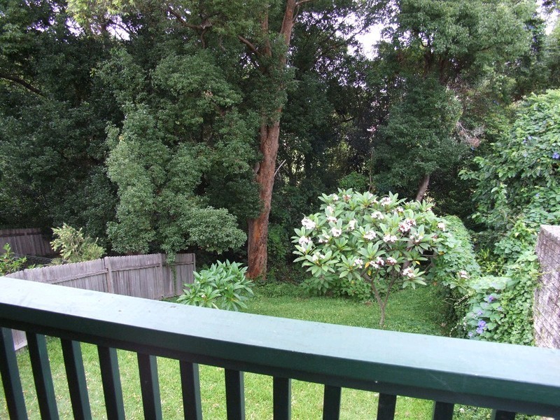 1/25 Caltowie Place, Coffs Harbour NSW 2450