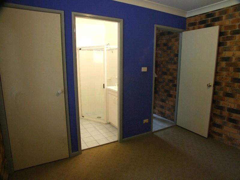 1/25 Caltowie Place, Coffs Harbour NSW 2450